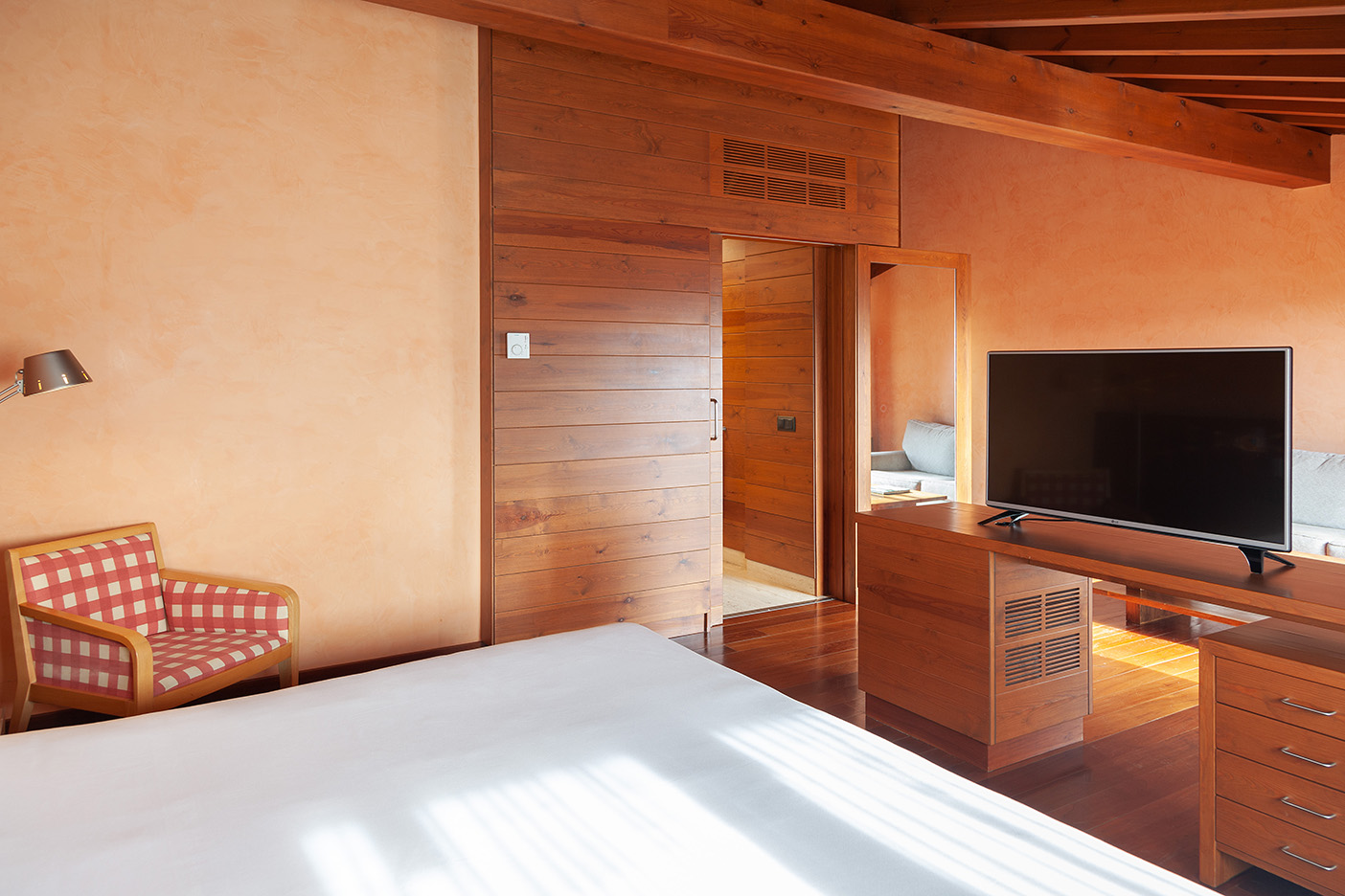 054_alta_montanyahotel Suite Junior.jpg